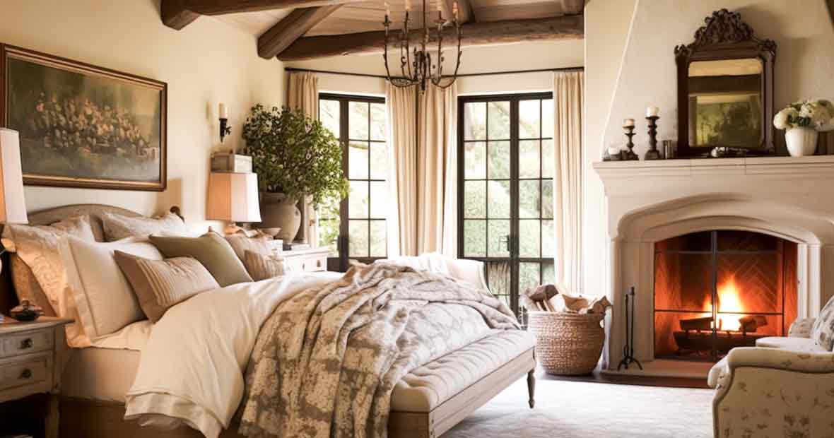 chambre d'hôte
