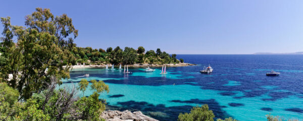 Lavandou