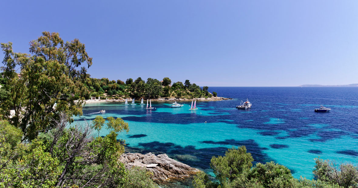 Lavandou